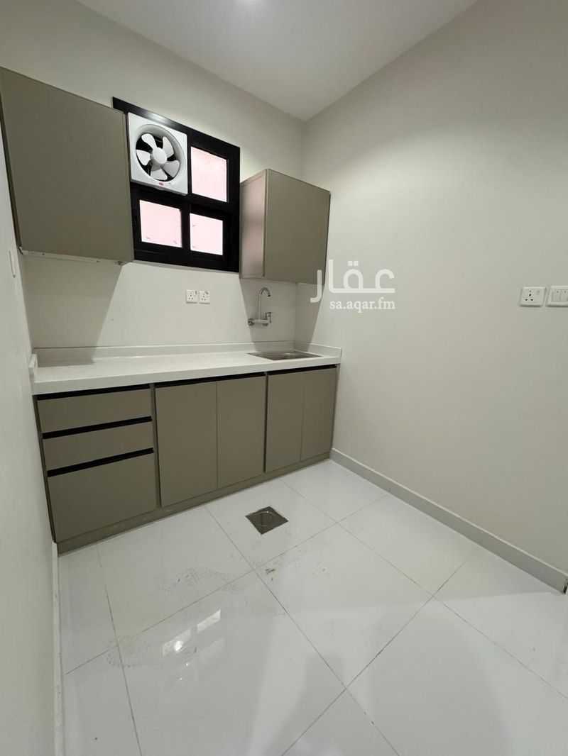 1 bedroom apartment in An Nasim Al Gharbi, Riyadh 4