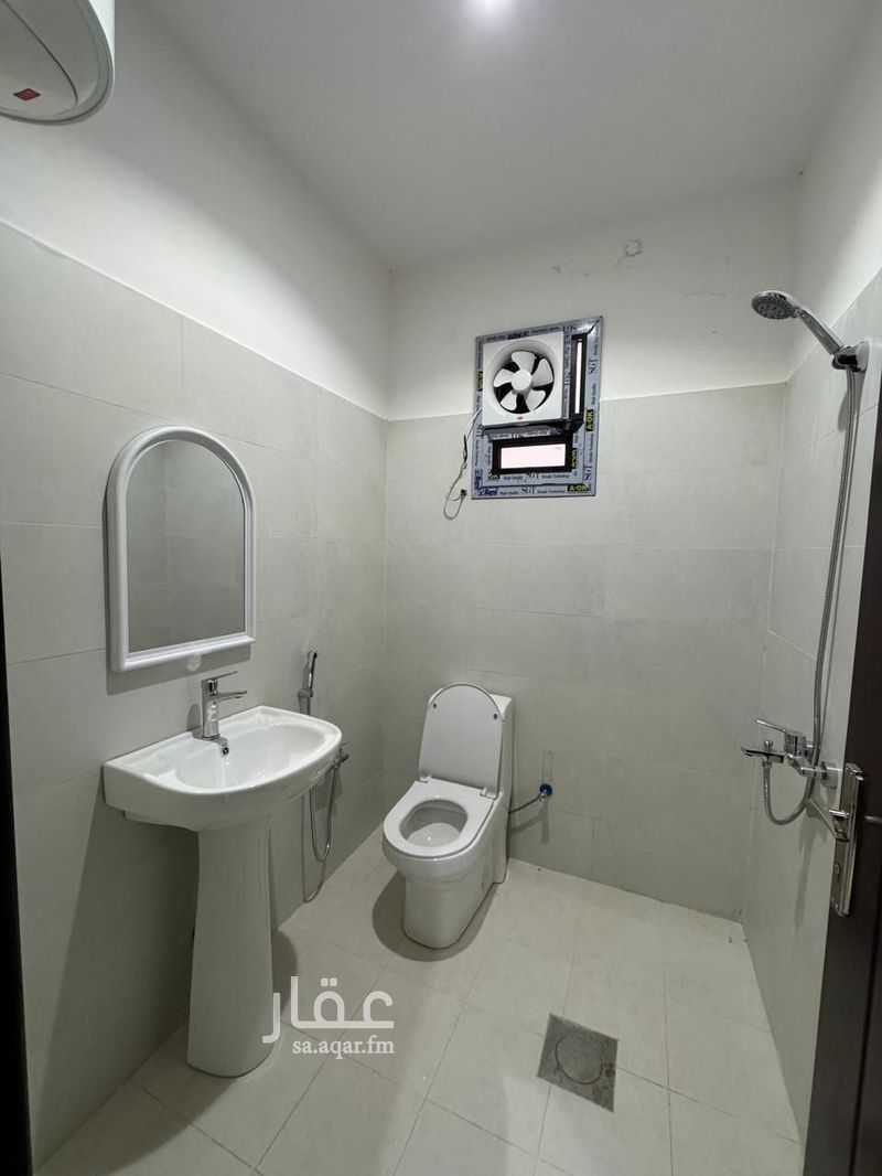 1 bedroom apartment in An Nasim Al Gharbi, Riyadh 5