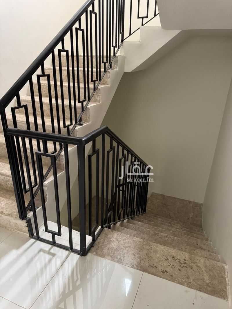 1 bedroom apartment in An Nasim Al Gharbi, Riyadh 6