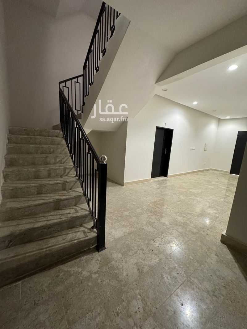 1 bedroom apartment in An Nasim Al Gharbi, Riyadh 7