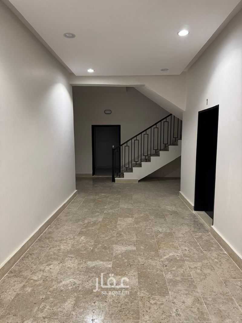 1 bedroom apartment in An Nasim Al Gharbi, Riyadh 8