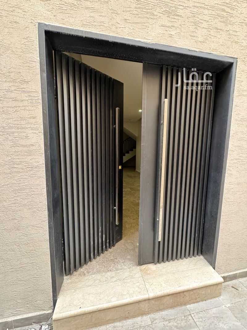 1 bedroom apartment in An Nasim Al Gharbi, Riyadh 9