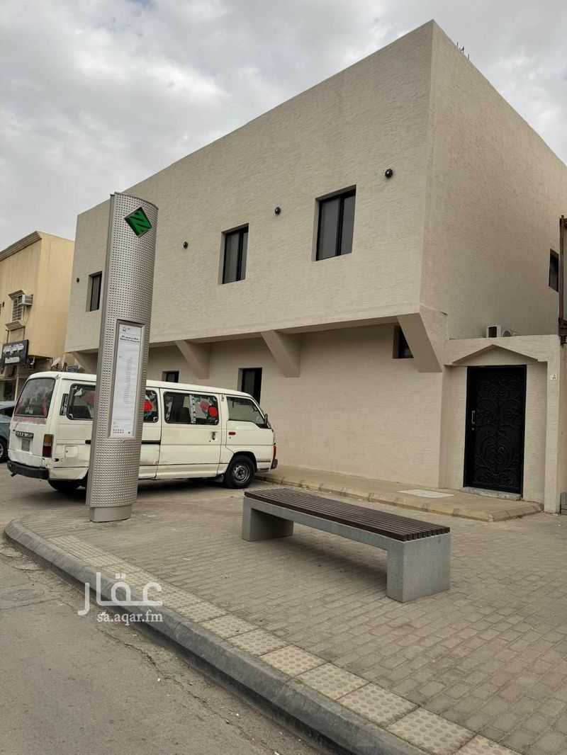 1 bedroom apartment in An Nasim Al Gharbi, Riyadh 10