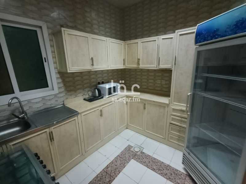 2 bedroom apartment in Granada, Riyadh 5