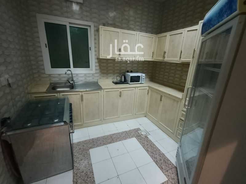 2 bedroom apartment in Granada, Riyadh 6