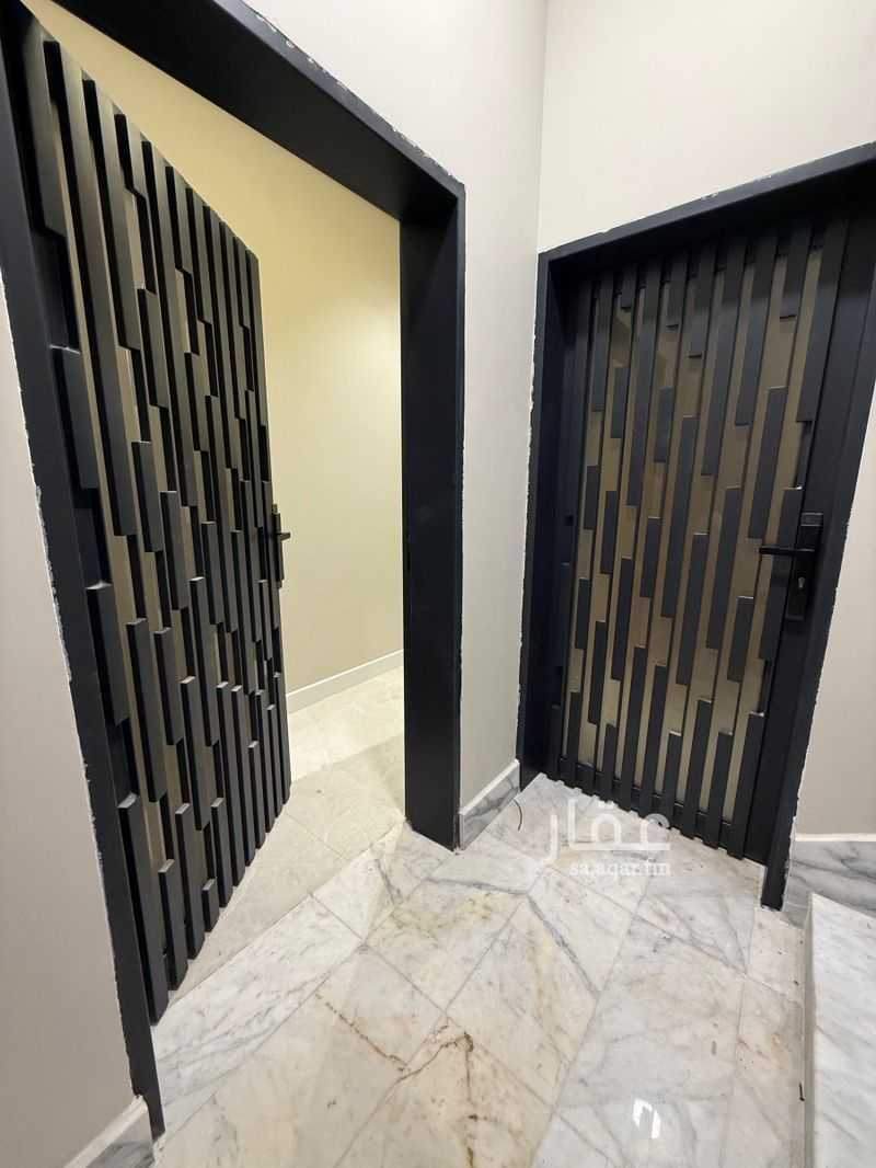 3 bedroom apartment in Riyadh 4