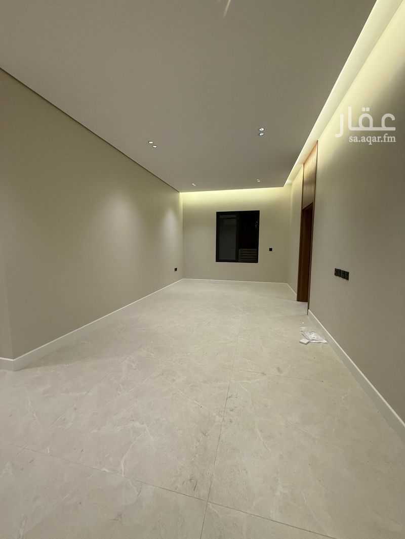 3 bedroom apartment in Riyadh 5