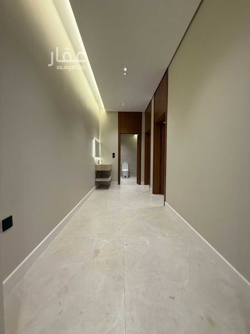 3 bedroom apartment in Riyadh 6