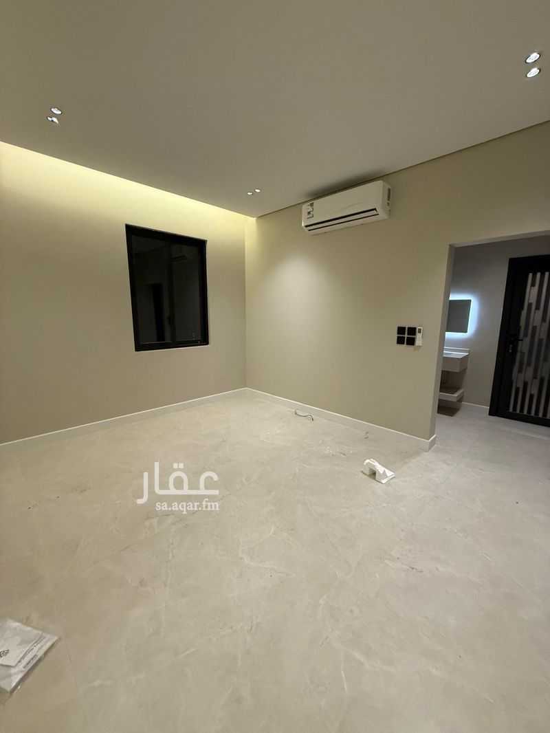 3 bedroom apartment in Riyadh 7