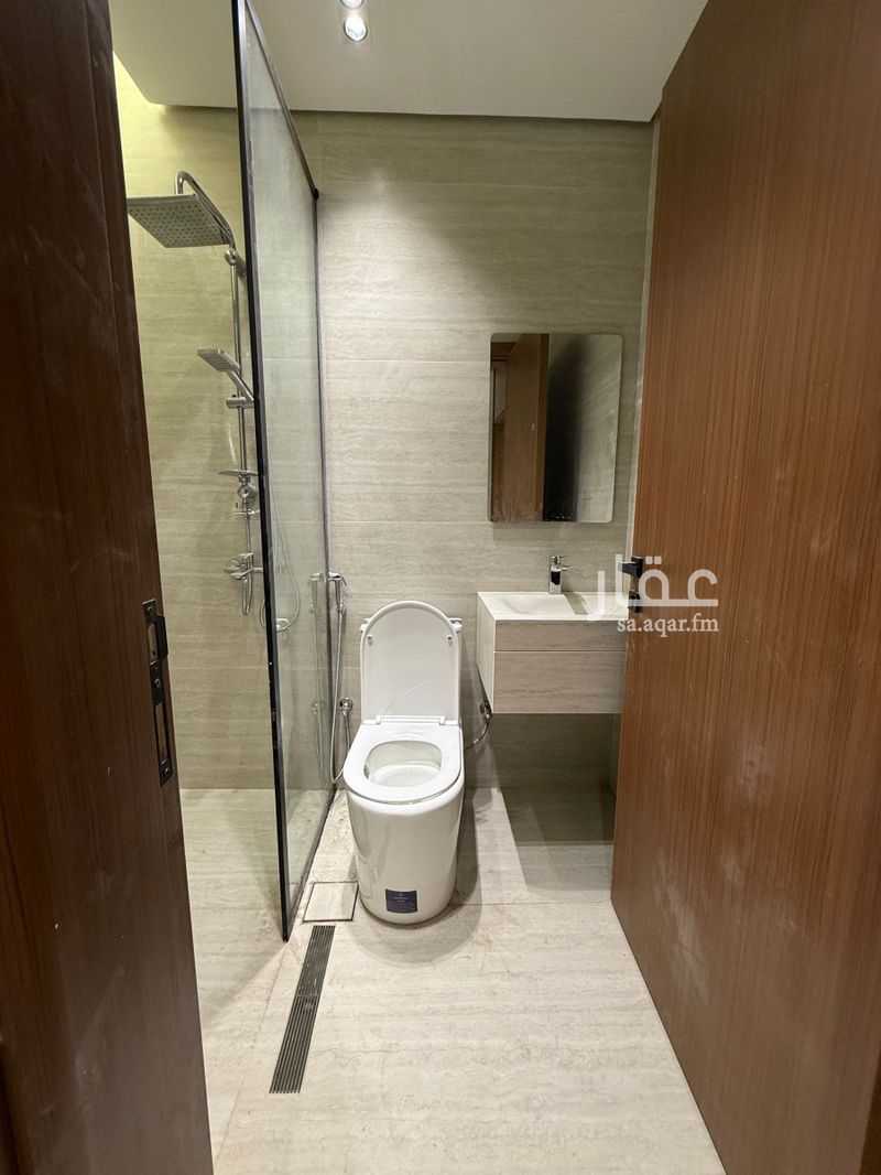 3 bedroom apartment in Riyadh 8