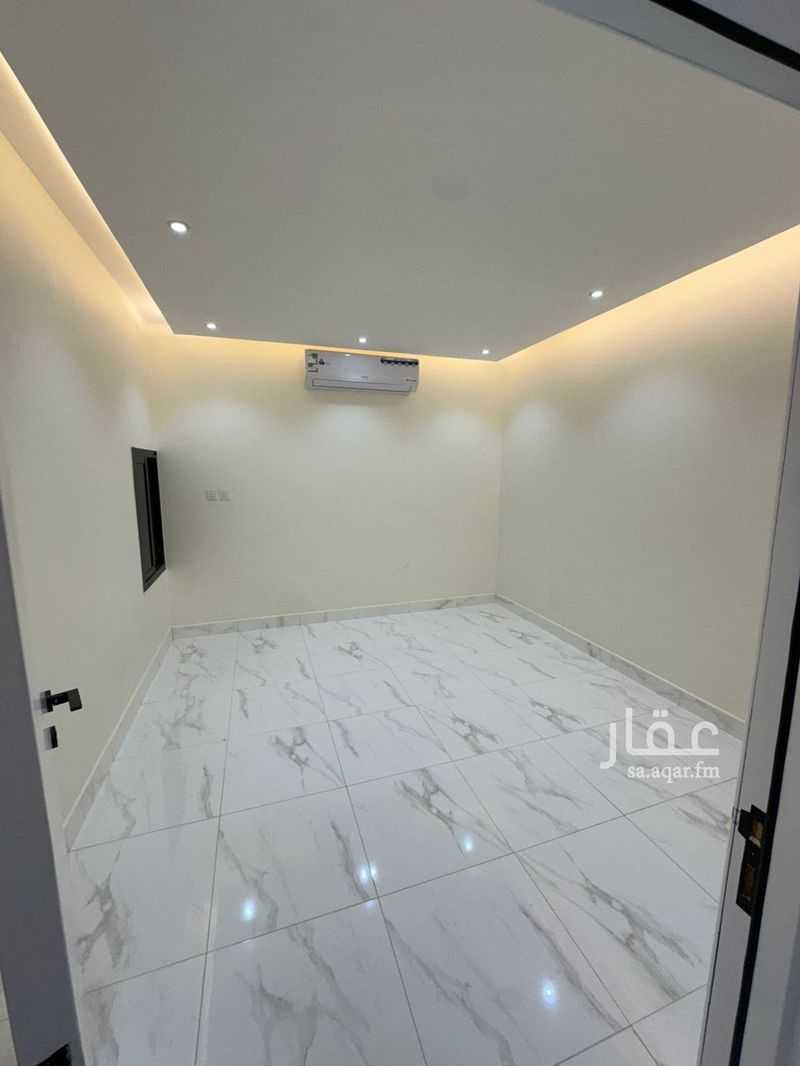 4 bedroom apartment in Al Khaleej, Riyadh 4