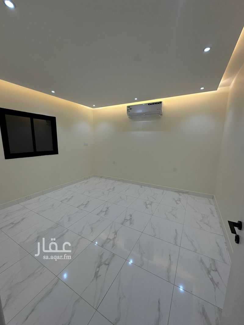 4 bedroom apartment in Al Khaleej, Riyadh 5