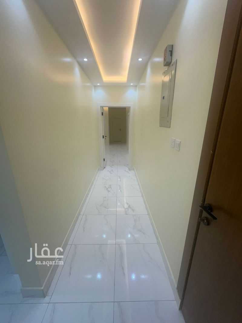 4 bedroom apartment in Al Khaleej, Riyadh 6
