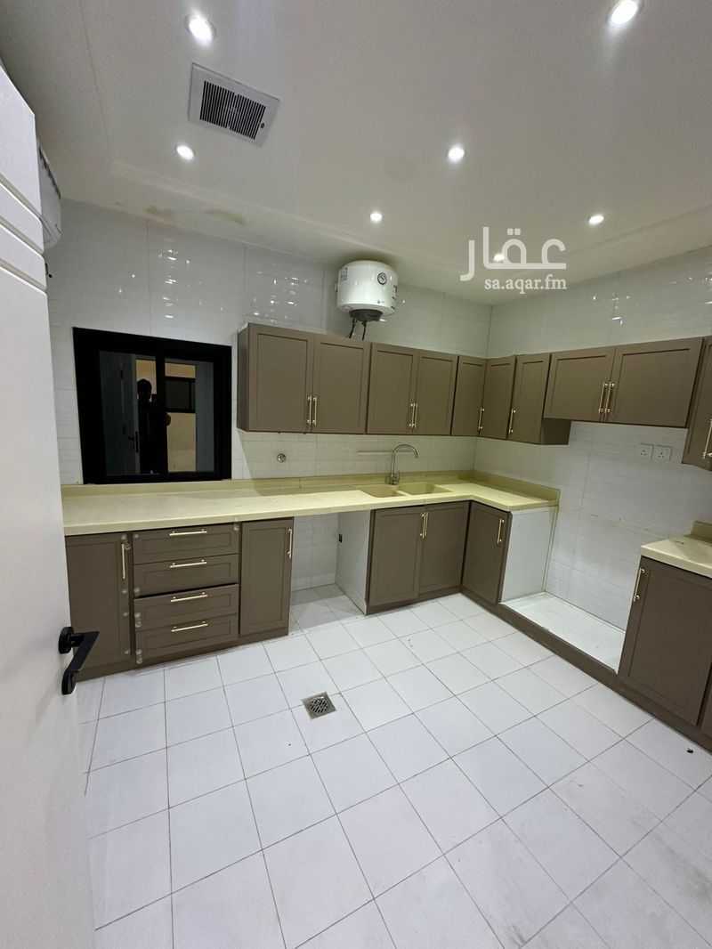 4 bedroom apartment in Al Khaleej, Riyadh 7