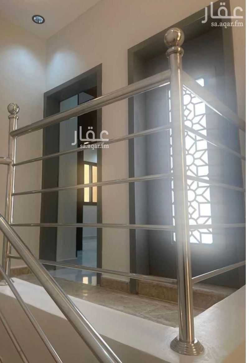 شقة 3 غرف في الرياض 12