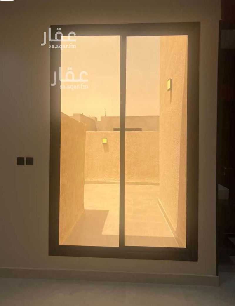 شقة 3 غرف في الرياض 4