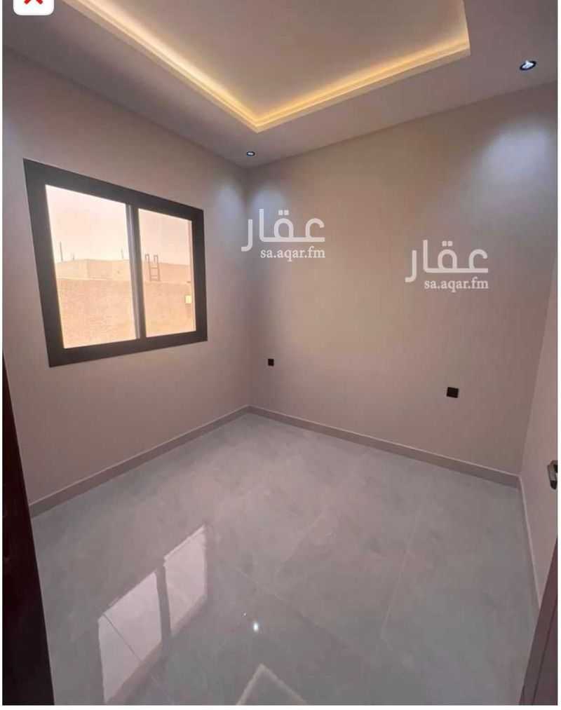 شقة 3 غرف في الرياض 5