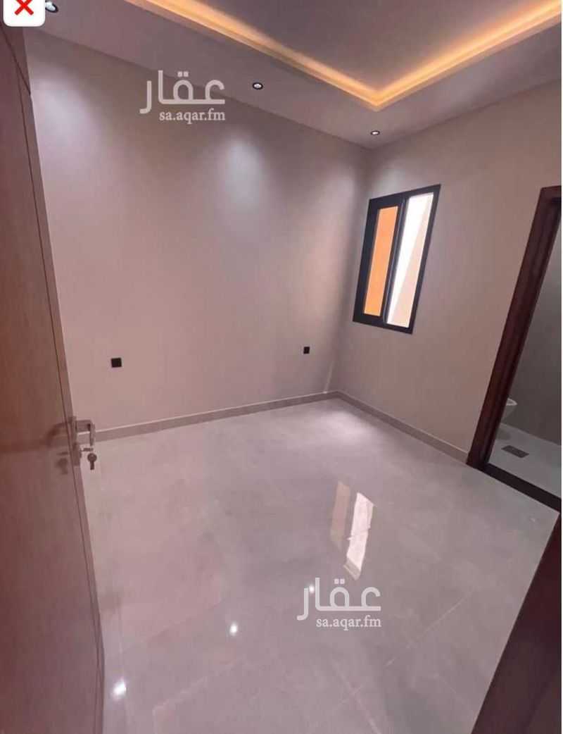 شقة 3 غرف في الرياض 6