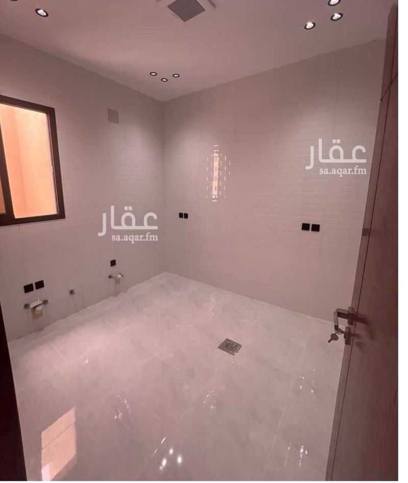 شقة 3 غرف في الرياض 7