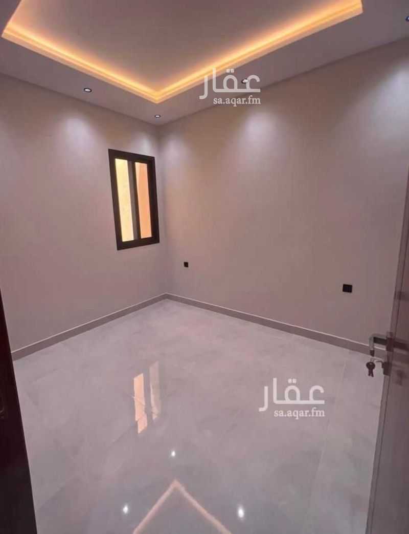 شقة 3 غرف في الرياض 9