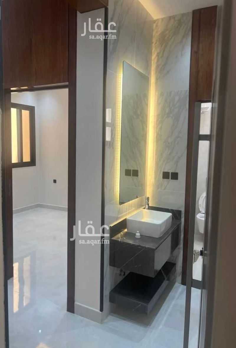 شقة 3 غرف في الرياض 10