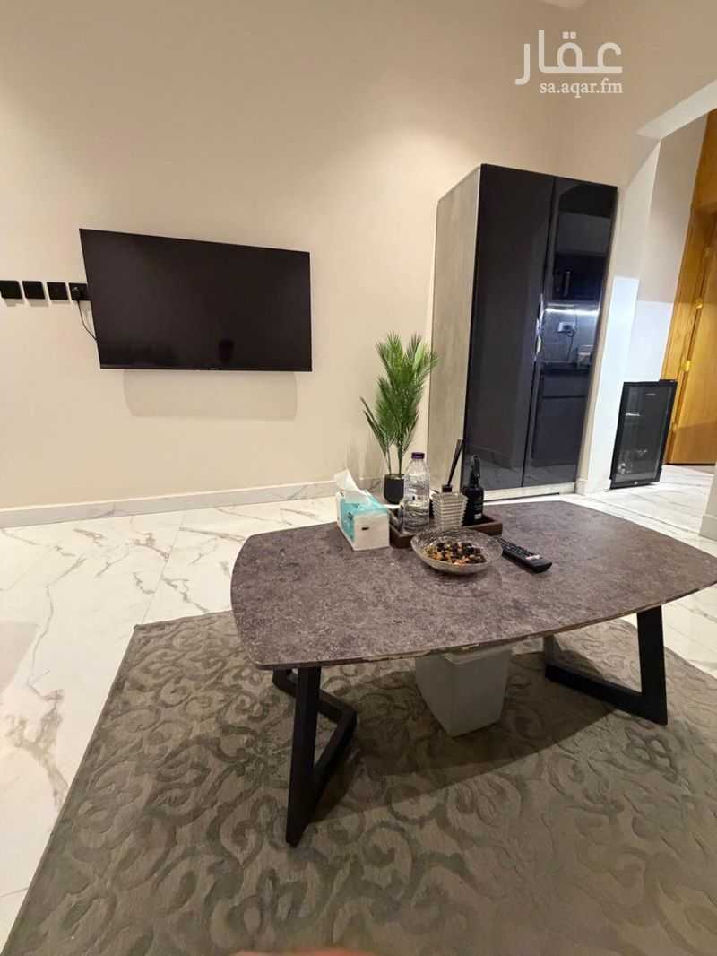 شقة 1 غرف في ظهرة نمار، الرياض 2