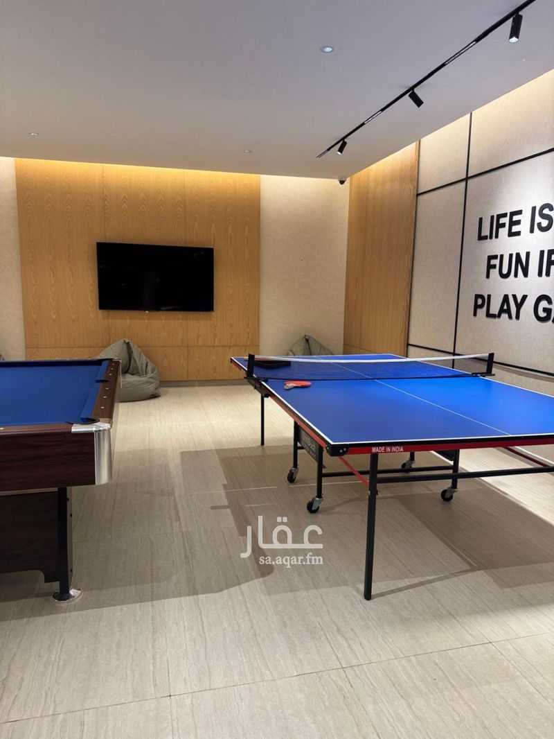 2 bedroom apartment in Al Sulaimaniyyah, Riyadh 12