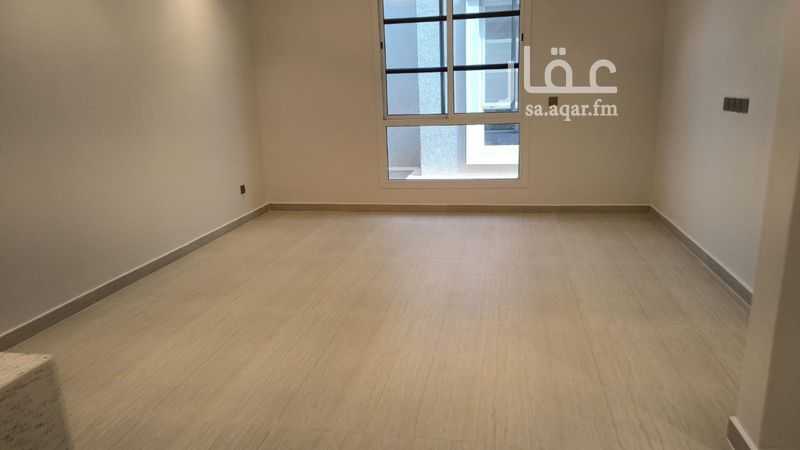 2 bedroom apartment in Al Sulaimaniyyah, Riyadh 4