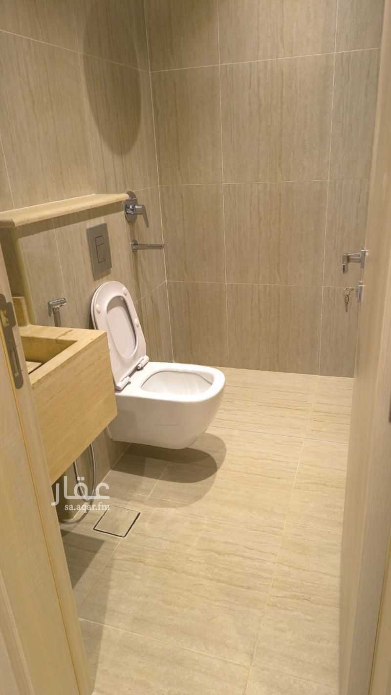 2 bedroom apartment in Al Sulaimaniyyah, Riyadh 5