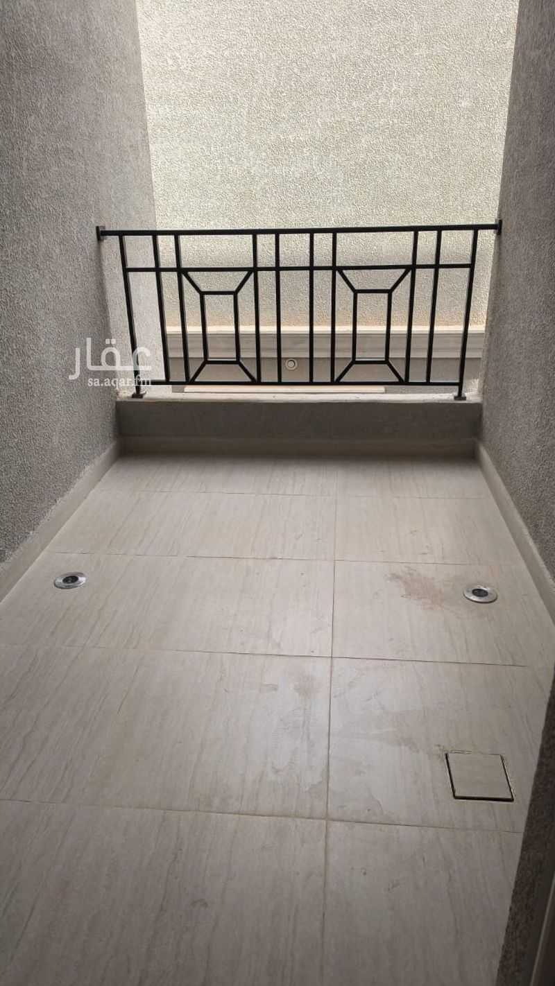 2 bedroom apartment in Al Sulaimaniyyah, Riyadh 6