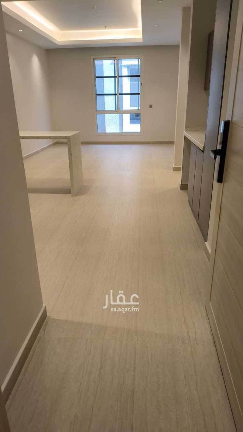 2 bedroom apartment in Al Sulaimaniyyah, Riyadh 7