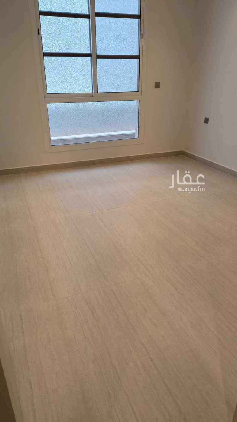 2 bedroom apartment in Al Sulaimaniyyah, Riyadh 8