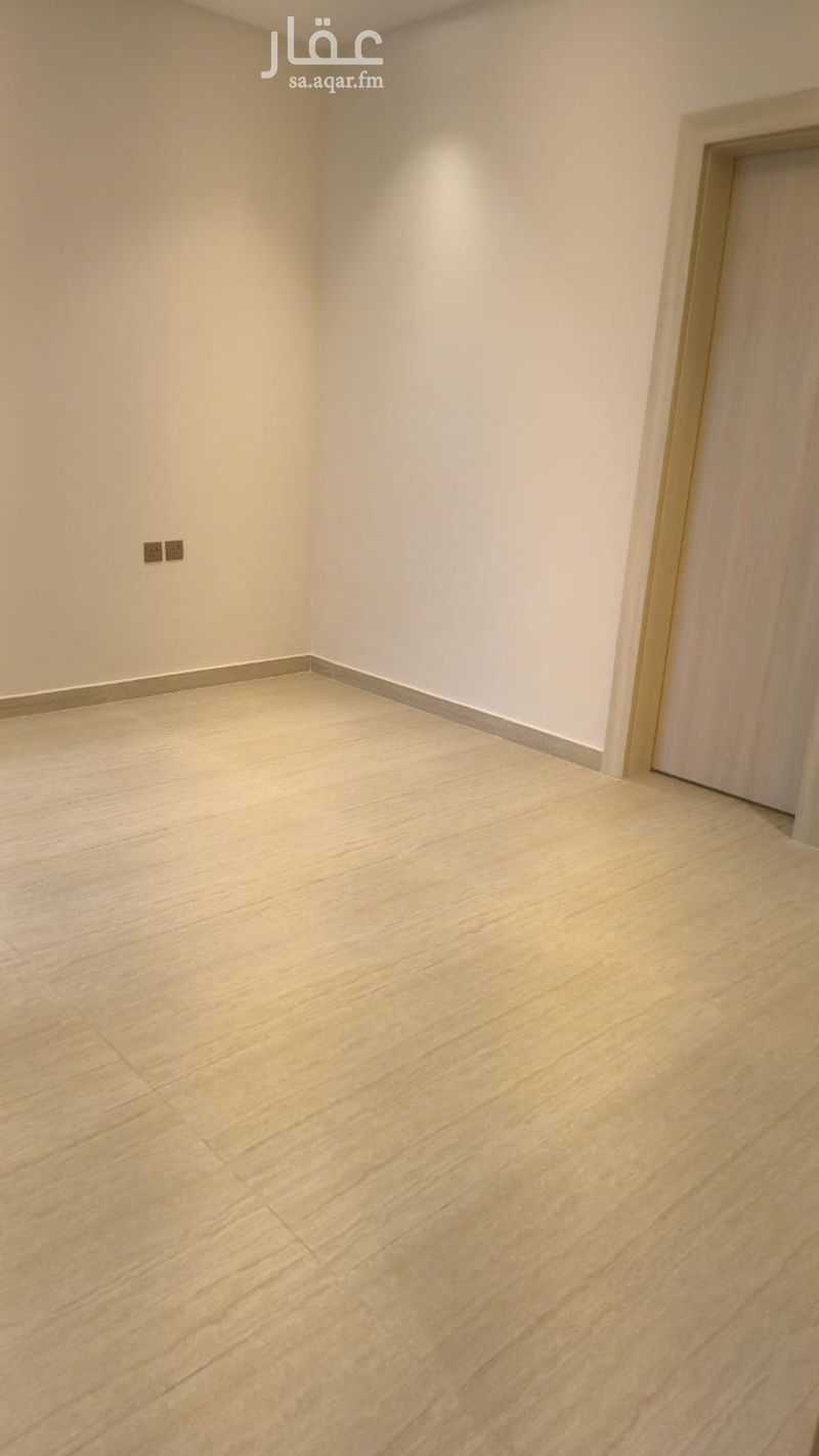 2 bedroom apartment in Al Sulaimaniyyah, Riyadh 9