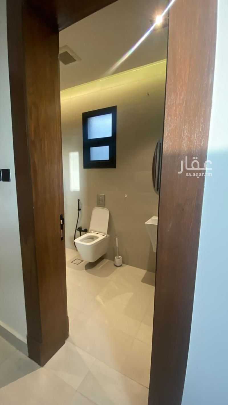 شقة 5 غرف في الرياض 17