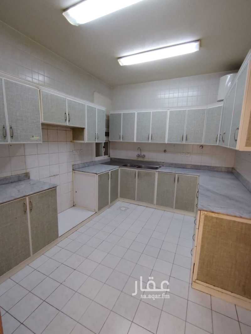 3 bedroom apartment in Al Manar, Riyadh 4