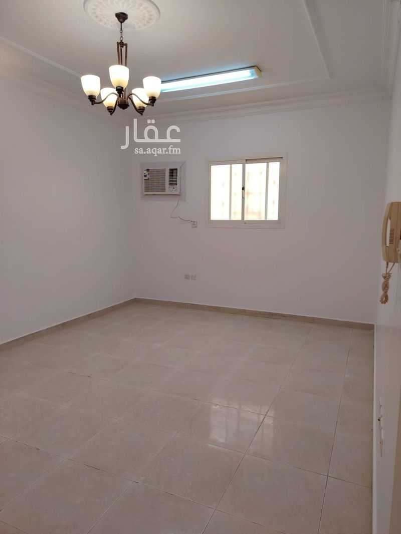3 bedroom apartment in Al Manar, Riyadh 5