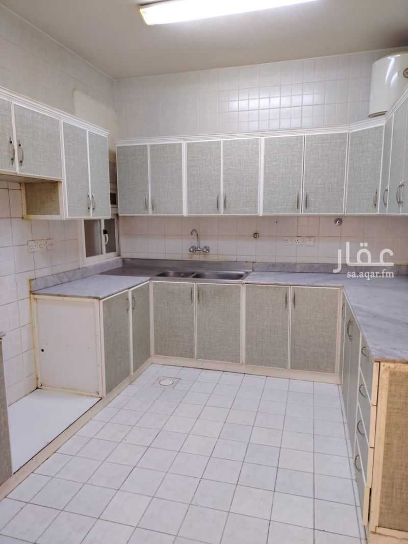 3 bedroom apartment in Al Manar, Riyadh 6