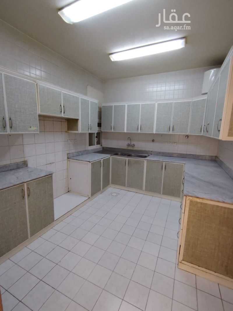 3 bedroom apartment in Al Manar, Riyadh 9