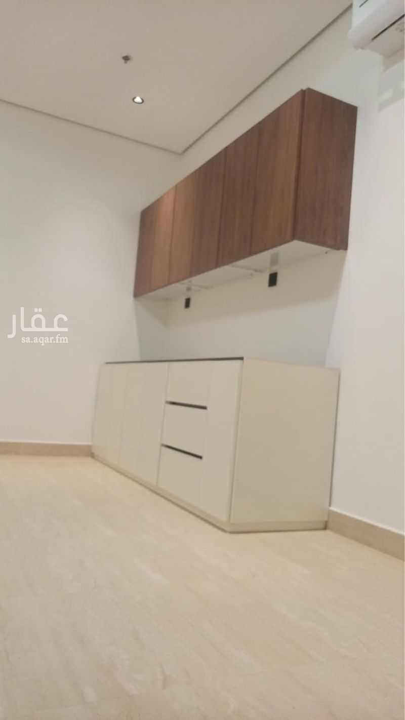 شقة 2 غرف في الرياض 4