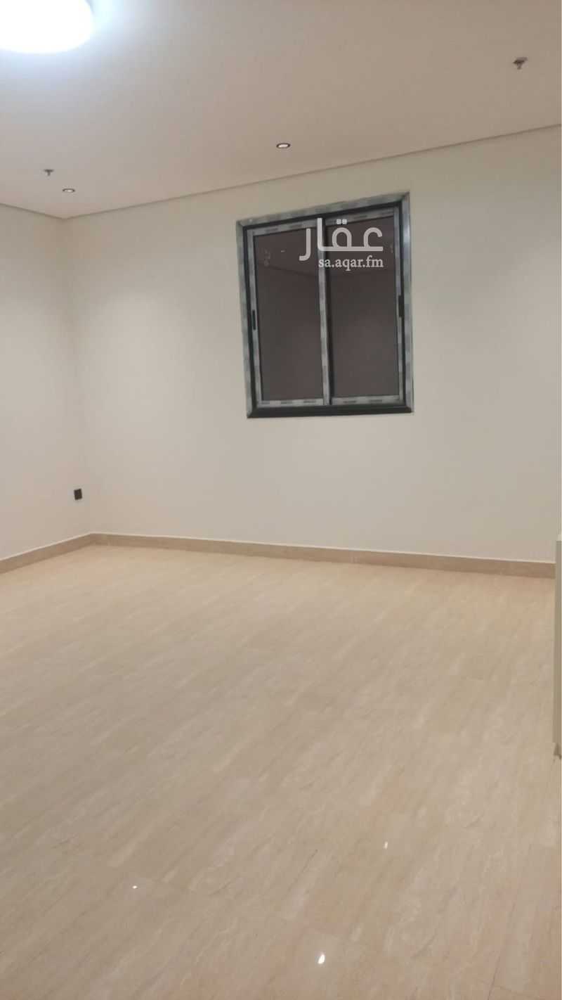 شقة 2 غرف في الرياض 5