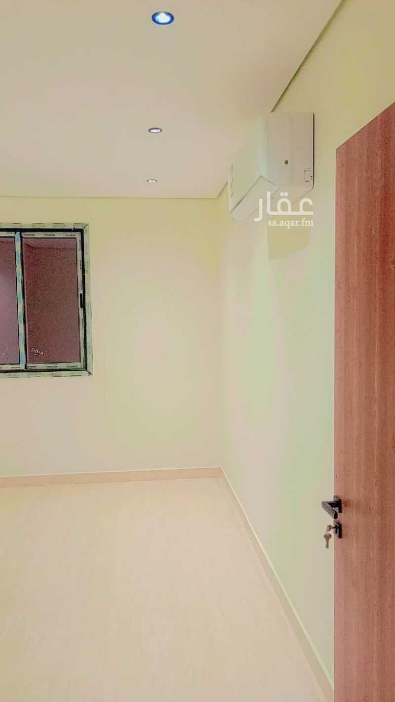 شقة 2 غرف في الرياض 6