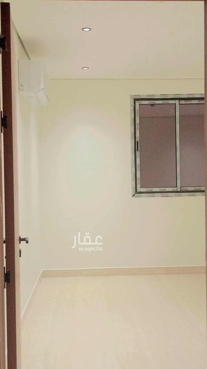 شقة 2 غرف في الرياض 8