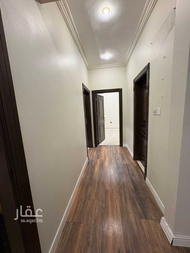 4 bedroom apartment in Riyadh 6