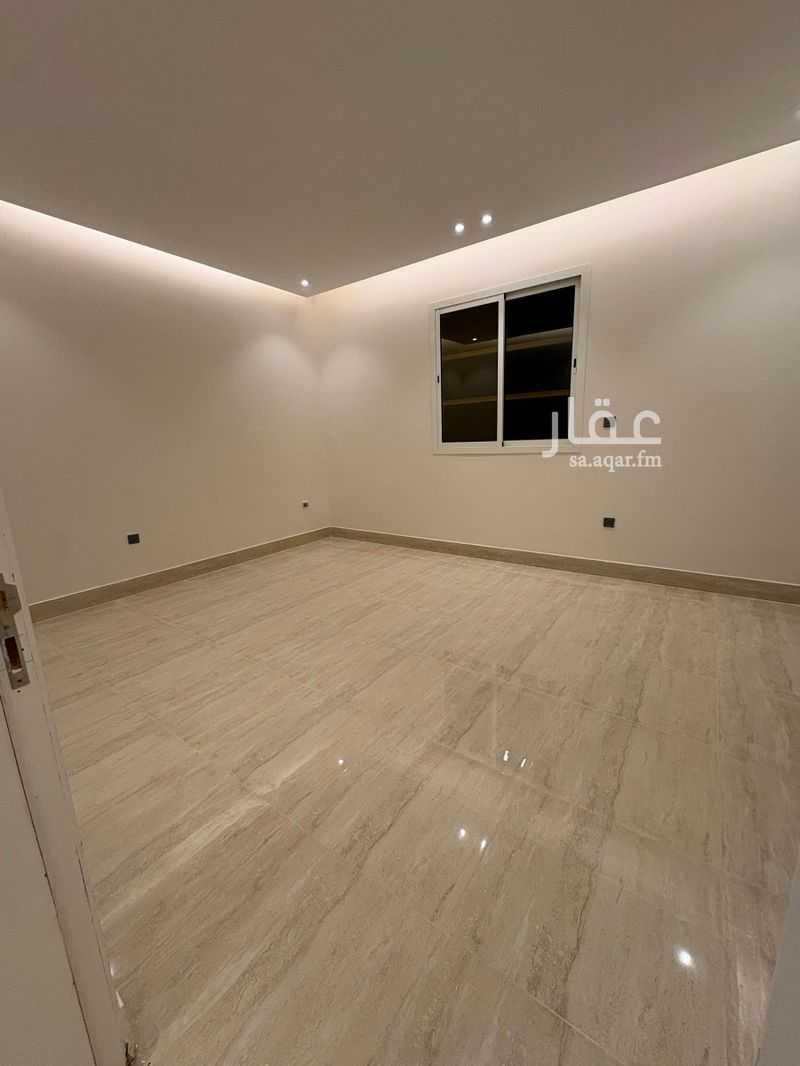 4 bedroom apartment in Riyadh 9