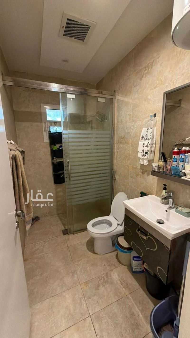 شقة 2 غرف في الملقا، الرياض 14