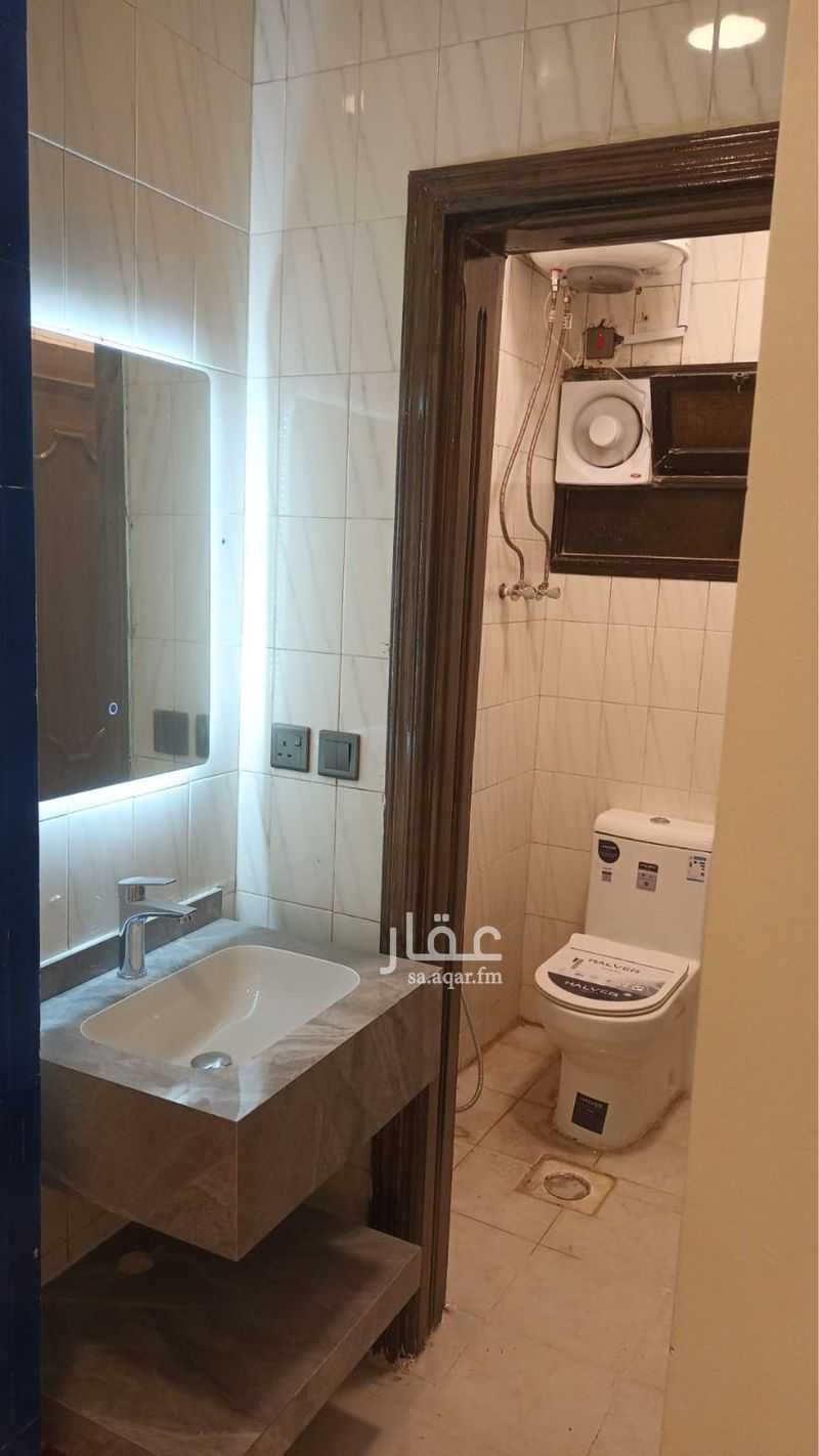 4 bedroom apartment in Al Mursalat, Riyadh 9