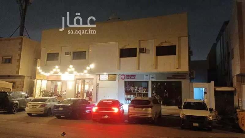 4 bedroom apartment in Al Mursalat, Riyadh 10