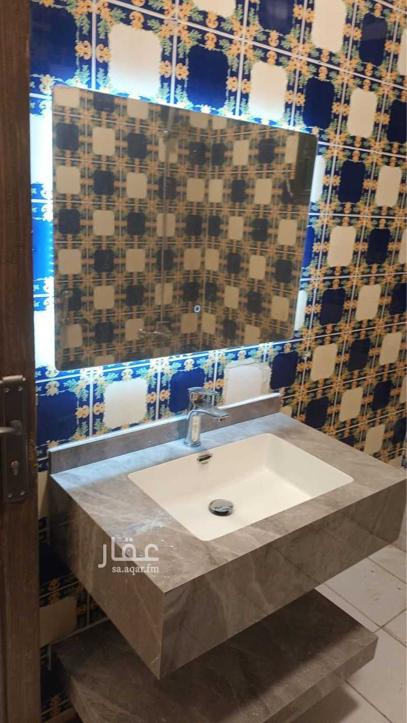 4 bedroom apartment in Al Mursalat, Riyadh 11