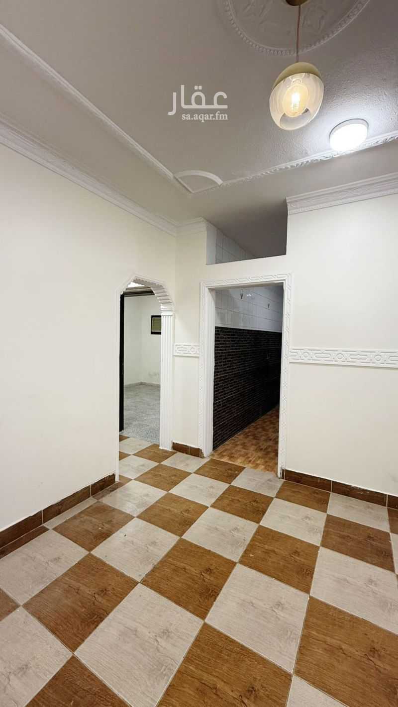 4 bedroom apartment in Al Mursalat, Riyadh 2