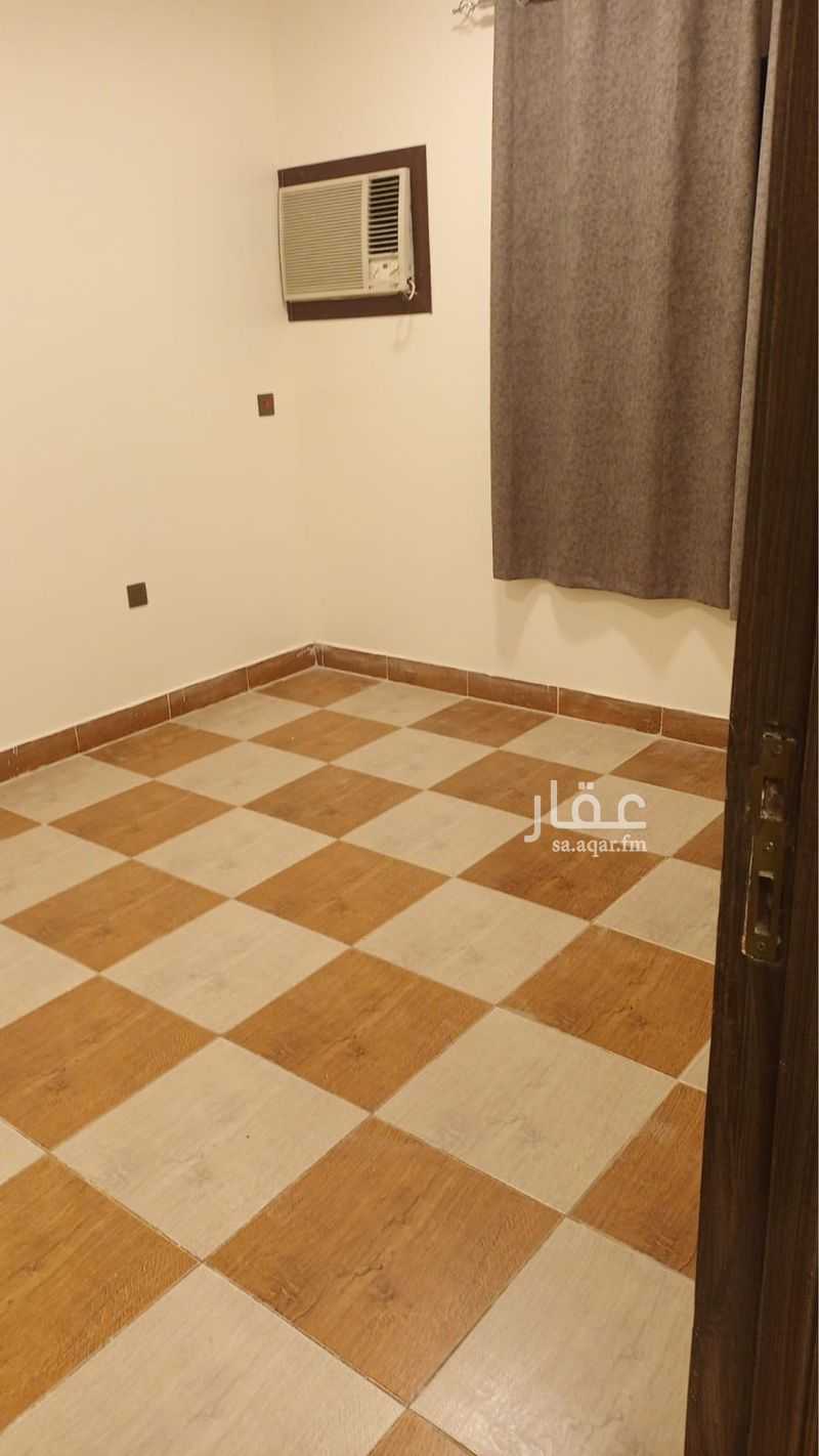 4 bedroom apartment in Al Mursalat, Riyadh 12